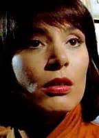 Ute Willing Nude Pics Videos Sex Tape