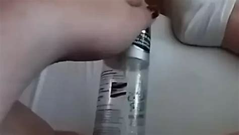 J Aime La Voiture Free Hd Porn Video Xhamster