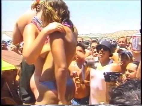 Free Strip Party Porn Videos Xhamster