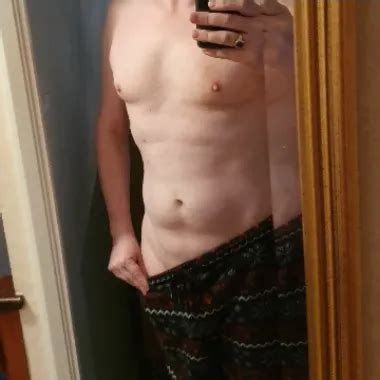 Solo Anal Entrenamiento De Culo De Bailey Base Xhamster