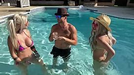 Katopunk Free Mobile Porn Xxx Sex Videos And Porno Movies Iporntv Net