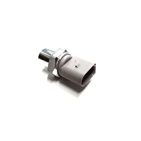 Volkswagen Tiguan Pressure. SWITCH. Sensor - 3R0959126 - Genuine ...