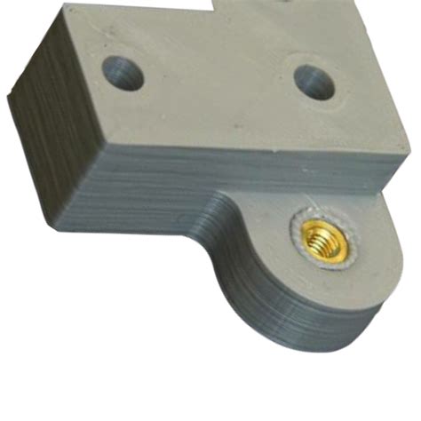 Broaching Mild Steel Jigs Fixture For Industrial At Rs Piece In