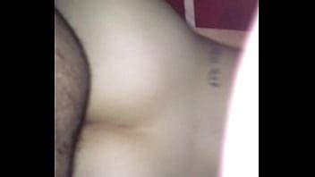 Giving Abc To Pawg Slut Kay Pu Xvideos