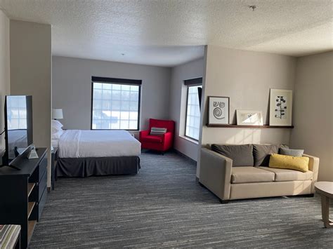 Country Inn And Suites By Radisson Tampa Rj Stadium Updated 2025 Prices And Hotel Reviews Fl