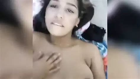 Big Saggy Tits Brunette Teen Amateur Video Full Hd Wife Fucked By Big Cock From New York City