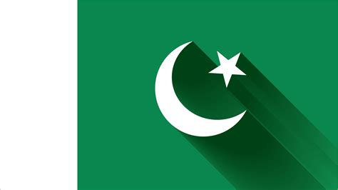 Pakistani-Flag – Alpha SQUAD official