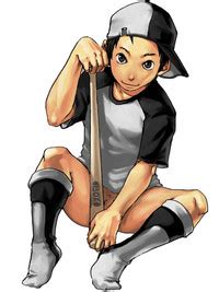 Tsukumo Gou JukeBOX Vol Nhentai Hentai Doujinshi And Manga