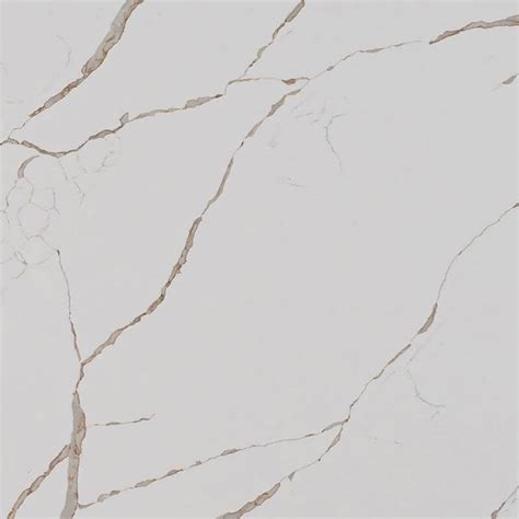 Calacatta Laza Oro Wave Granite And Marble