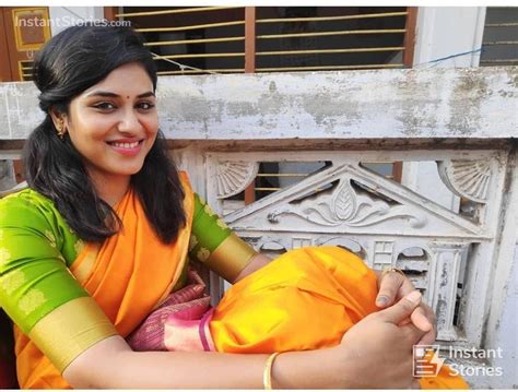 Indhuja Ravichandran Latest Hot Photos Wallpapers In HD Quality P Most Beautiful Indian