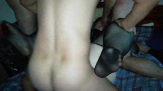 Slut Biggi From Osna Free Redtude Free Hd Porn Video A Xhamster