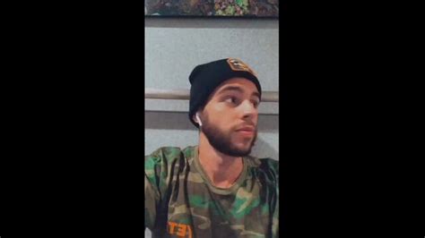 Kellan Hartmann Porn Videos Sex Movies Xxxi Porn