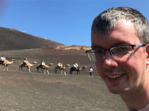 Free Online Sex Dating Homosexual Men In The UK 3 XHamster