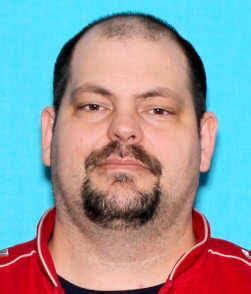 Gary Lee Kelley Sex Offender In Big Rapids Mi Mi Bc Ef Da Fa A Ab