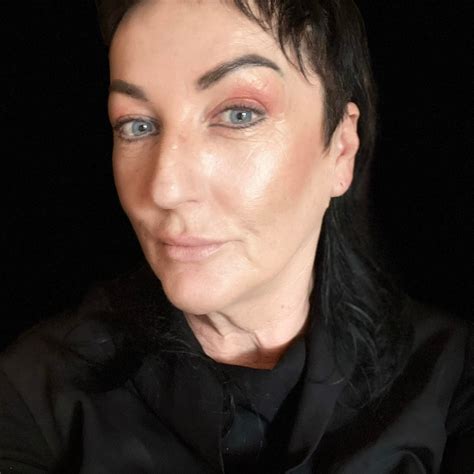 News release — For release: Immediately Remembering TJ Hickey — Twenty