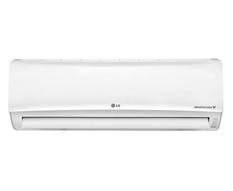 Evaporadora Hi Wall 12000 Btuh 220 V Amnw12geba0 Lg Br