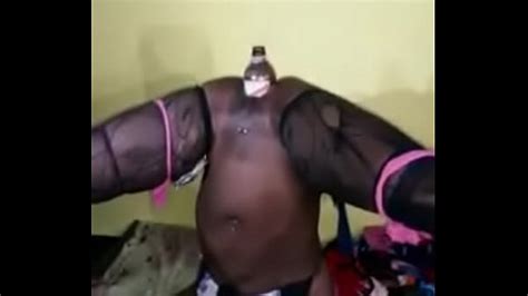 Slut Shoving The Bottle Of Up Her Ass Xxx Mobile Porno Videos Movies Iporntv Net