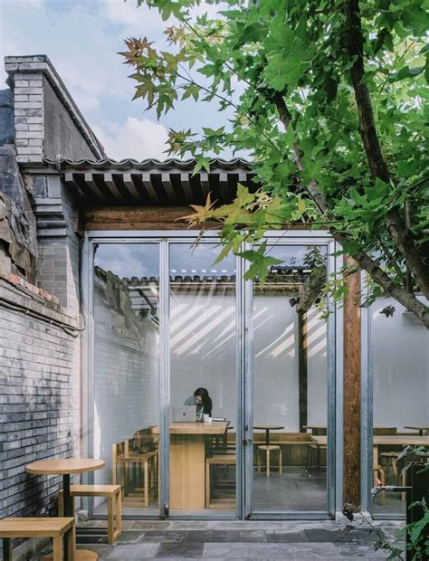 VOYAGE COFFEE - Khoe Quán