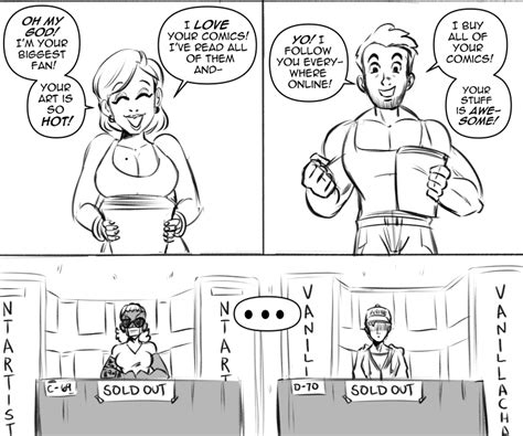 Nsfw Sex Related Or Lewd Adult Content Dirty And Nasty Jokes Funny Posts Pictures And