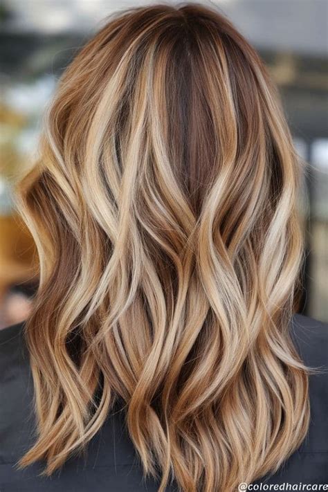 12 Strawberry Blonde Hair Ideas That Are Straight Up Gorgeous