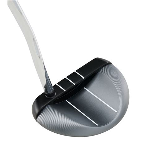 Odyssey Tri Hot K Rossie Db Putter Golfonline
