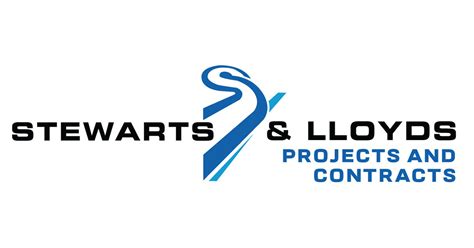 Projects And Contracts Stewarts And Lloyds