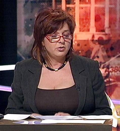 Hungarian Celebrity MILF Judit Hernadi 2 Porn Pictures XXX Photos Sex Images 1005015 PICTOA