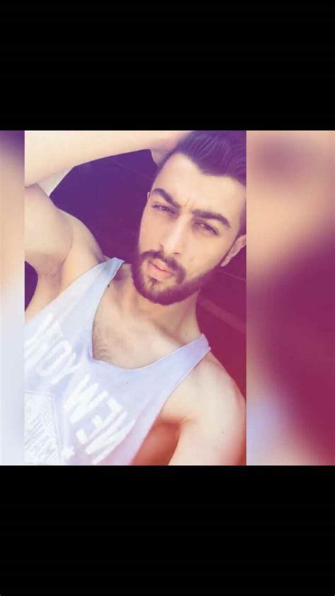 Kartal Gay Serisayfa