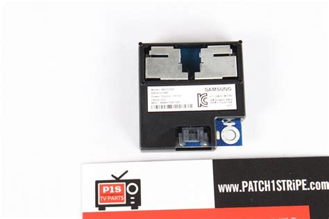 SAMSUNG BN59-01148C WIFI MODULE, Patch1Stripe.com
