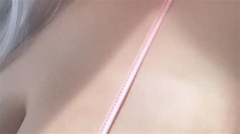 Bbw vídeos y clips de porn tube Clips4Sale