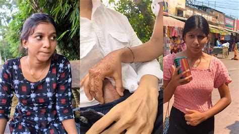 Masa Desi Sex Mms Hot Virgin Girlfriend First Time Nude Fucking Viral Sex Videos Viralkand