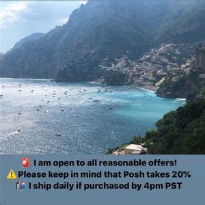 Vitamin A Swim Vitamin A Swim Hamptons Zuma Luciana Bikini Set Poshmark