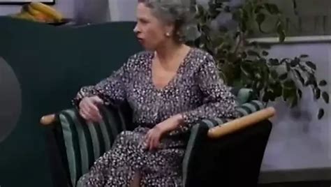 Oma Pervers Omani Gilf Mature Porn Xhamster