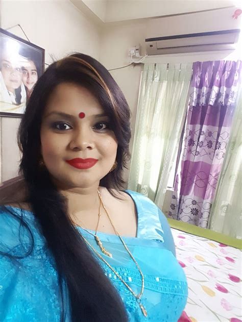 Old M Cute Beauty Beautiful Girl Indian Beautiful Women Pictures New Girl Desi Hot Quick