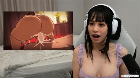 I Watched Ice Creams Hentai