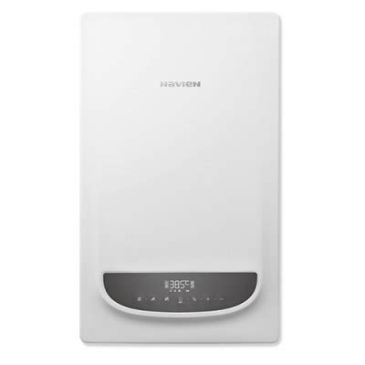 Navien DELUXE ONE-24k - заказать по выгодной цене в интернет-магазине ...