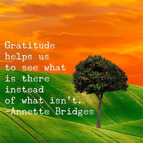 The 10 Best Quotes to Inspire Gratitude - How Great Thou Part