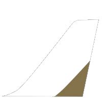 Starlux Airlines Starluxairlines Sticker - STARLUX Airlines STARLUX ...