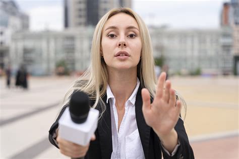 7 conseils pour créer une vidéo Micro-trottoir qui performantes