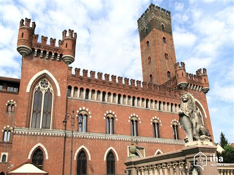 Asti-Asti - Molise Tour & Omega Travel