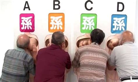 Watch ADASD Dasdasdas Asdsadasdasdasd Amateur Porn SpankBang