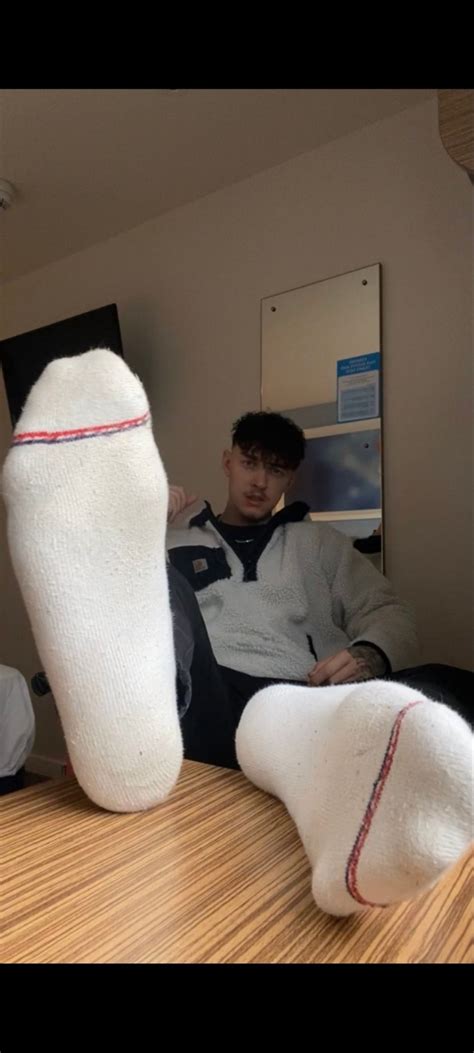 Skaters Sox And Sex On Tumblr