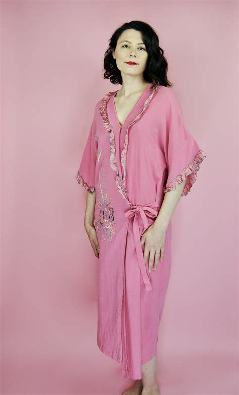 Lingerie Swim Vintage A Stitch In Timeless