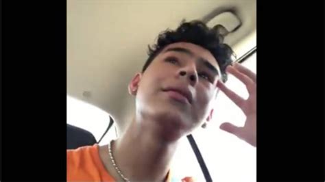 VIDEO Se Declara Gay Frente A Su Madre En Emotivo Video De Twitter Digitall Post