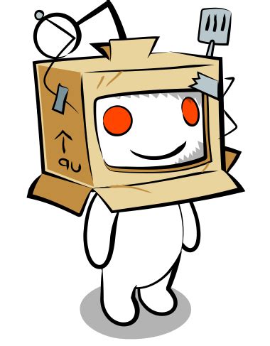 Curvy Glass Hourglass Masturbating Pussy Pussy Lips Pussy Spread Tattoo Thick Wet Pussy Porn