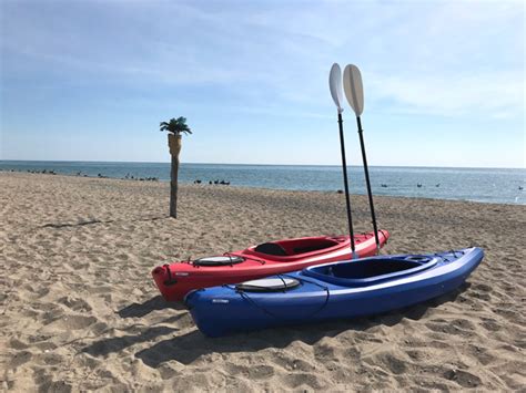 Grant Park Beach Is One Of The Best Kept Secrets Of The Milwaukee Summer