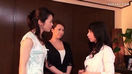 RM Beautiful Mature Woman Lesbian Swapping Yumi Kazama Maki Hojo Yu Kawakami Eri Akira