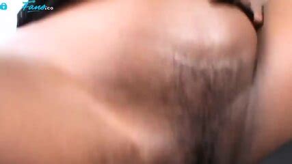 Rock Hard BBC Lex Steele Drills Ebony Babe Vanessa Blue S Mouth And Slit