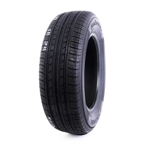 Yokohama BluEarth-ES ES32 175/70 R14 84 T | Darmowa dostawa | SklepOpon