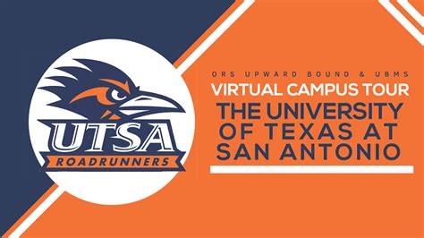 UTSA Tour_Page_1 | Opportunity Resource Services